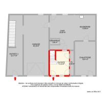 BI 22316 - 