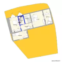 PRIEUX int&eacute;rieur 1ER 3