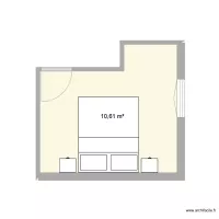 20260404-Projet_DINARD_Chambre HLM