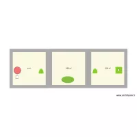 Stand EMS Courses de Strasbourg