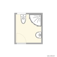 Etat_actuel