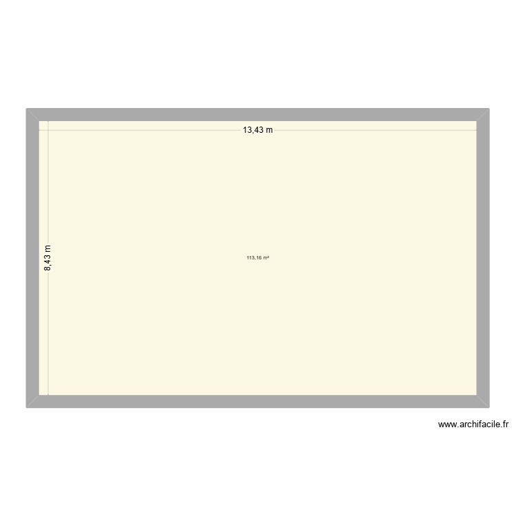 Mulhouse. Plan de 0 pièce et 0 m2