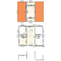 maison d habitation
