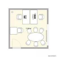 Mus&eacute;e Des Maisons Comtoises 2