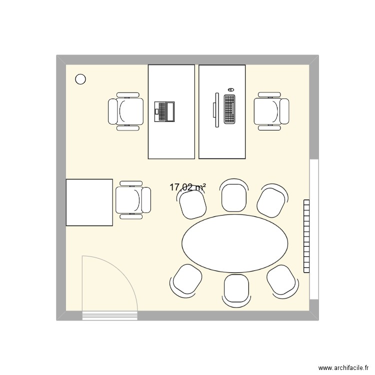 Musée Des Maisons Comtoises 2. Plan de 0 pièce et 0 m2