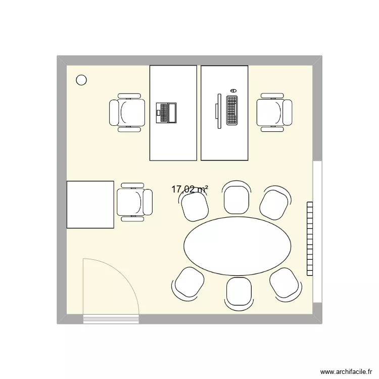 Musée Des Maisons Comtoises 2. Plan de Musée Des Maisons Comtoises 2. Plan de