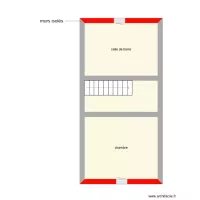 thomasson deuxième étape 3