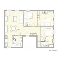 sainte c&eacute;cile 2