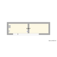 Espace 3 & 4