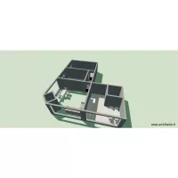 appart1_St_Leger