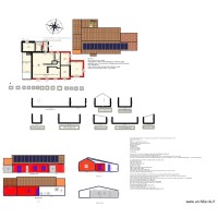 plan moret