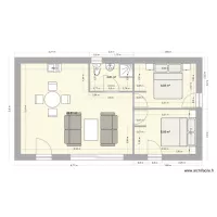 maison gaetan