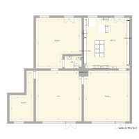 Médiathéque éphémère Secteur Adulte Groupe 1