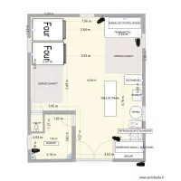 labo boulangerie rostan_2