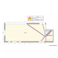 Cuisine Finalis&eacute;e Plomberie