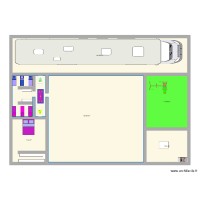 plan laetitia 1