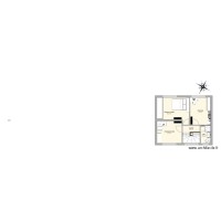 Maison_Etage