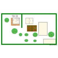 MAISON  2