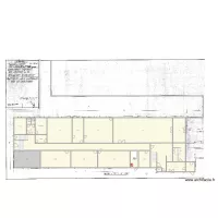 ISJB-CJ-Rez de chauss&eacute;