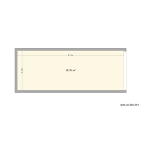 plan garage 17