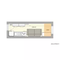 83b courcelles