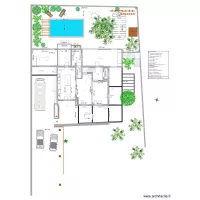 MaisonPlanOrigine_2025