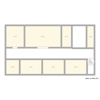 Etage Gammarth 2024