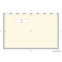 8 fenetres 22XX 12 postes config 3206