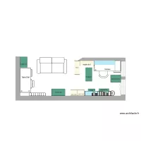 atelier essai 2