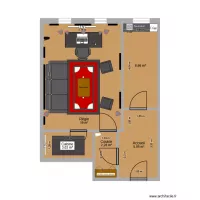 Plan Abal Studio