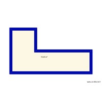 Plan 1 