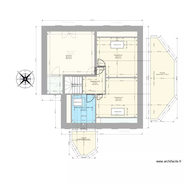 ML24006944. Plan de 