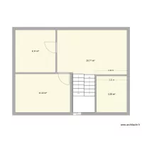 ETAGE.MOHAMED