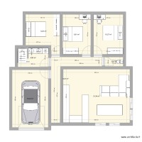 maison 2