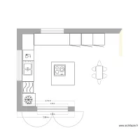 COCINA ASTURIAS