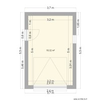 plan garage