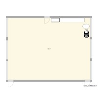 open space