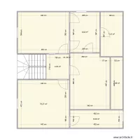 2&egrave;me &eacute;tage v2