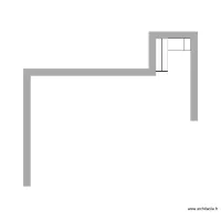 dressing studio