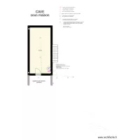 202511_Gars_Cave