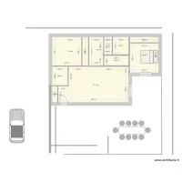 PROJET GARAGE 3
