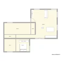boyer 8