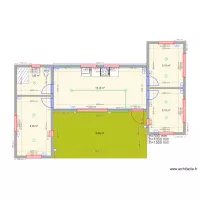 Маргарита Зеркальный эл