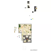 MAGASIN SEPTEMBRE 2026