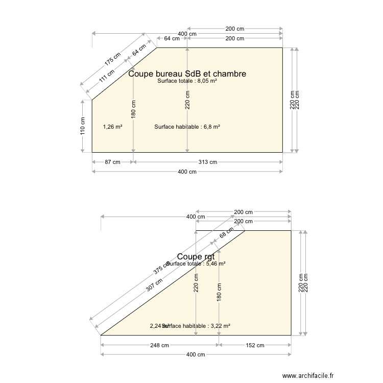 Ml25016681. Plan de 0 pièce et 0 m2