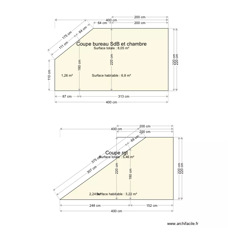 Ml25016681. Plan de Ml25016681. Plan de