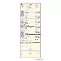 Labo 1 (TP) Vdef3