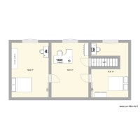 ETAGE