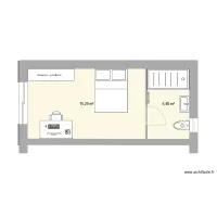 agrandissement max letombe