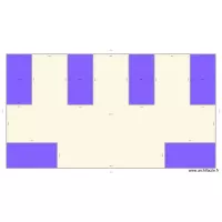 implantation mobile home